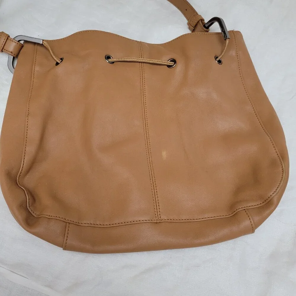 Worthington tan beige